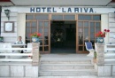 LA RIVA